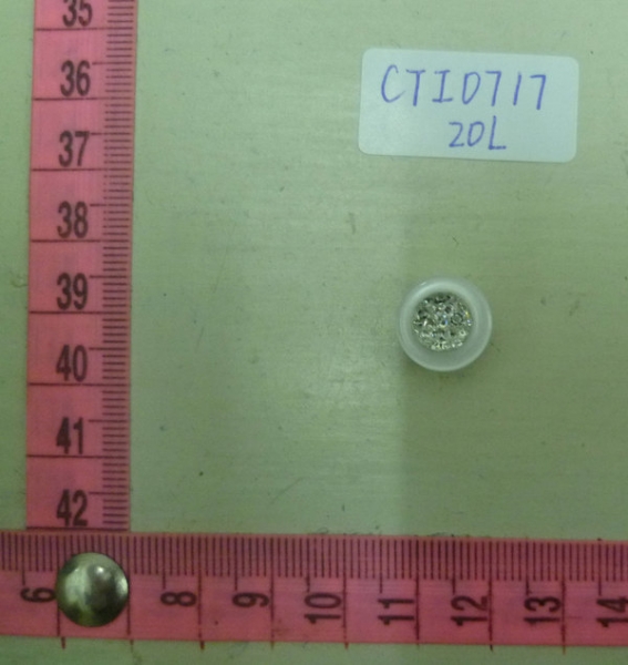 CTI0717