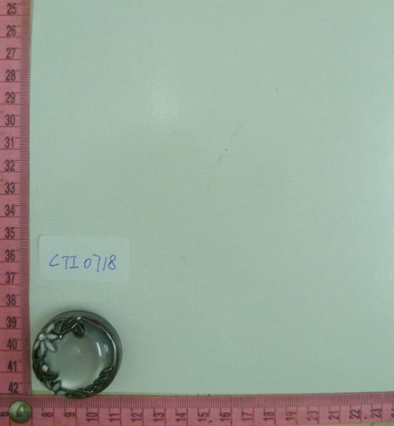 CTI0718
