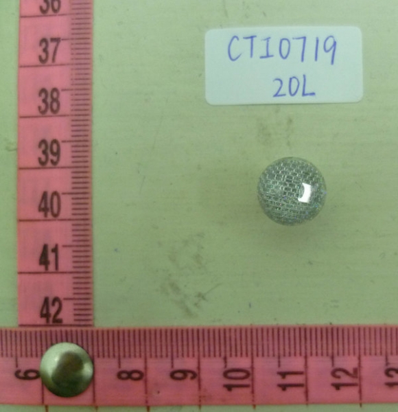 CTI0719
