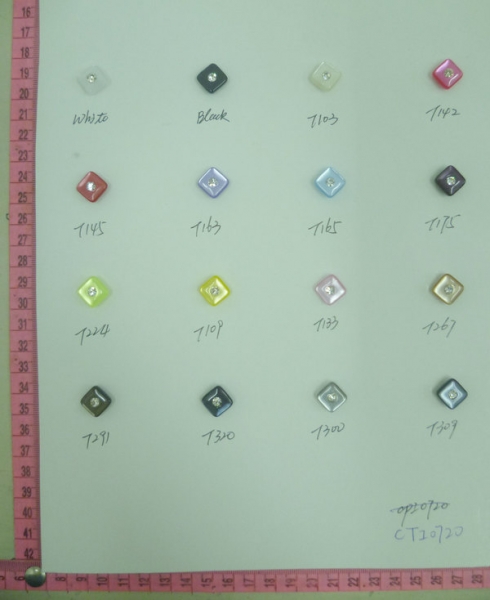 CTI0720-COLOURS