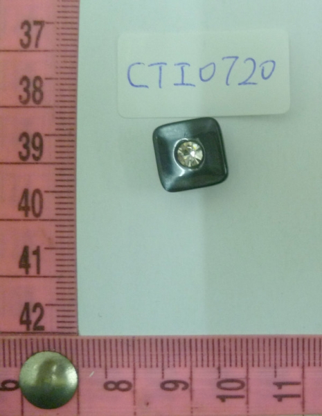 CTI0720