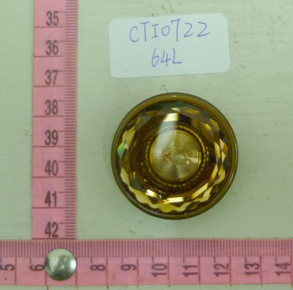 CTI0722