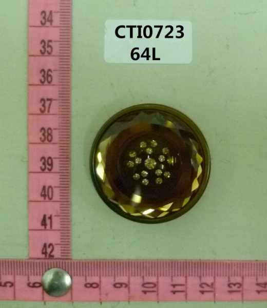 CTI0723