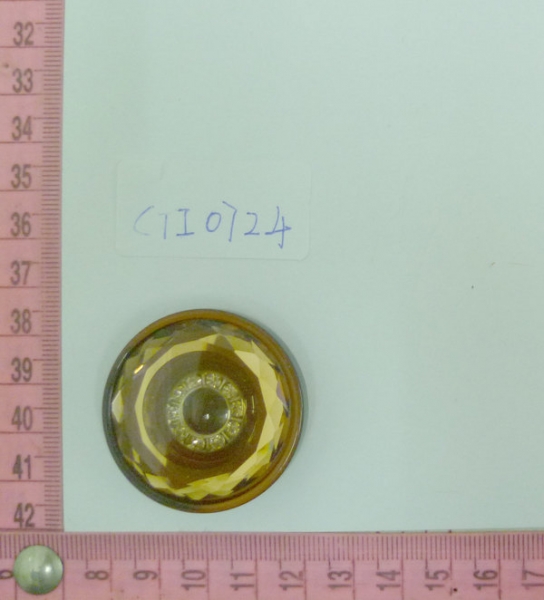 CTI0724