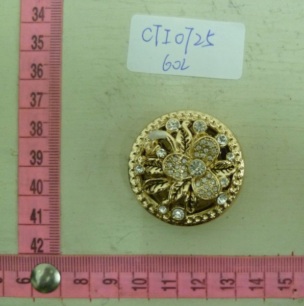 CTI0725