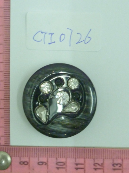 CTI0726