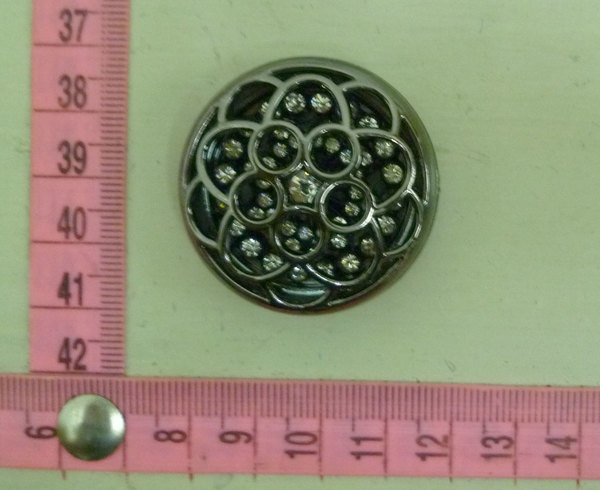 CTI0727