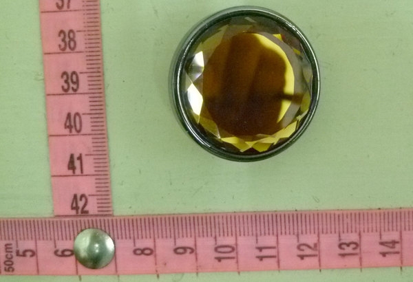 CTI0729