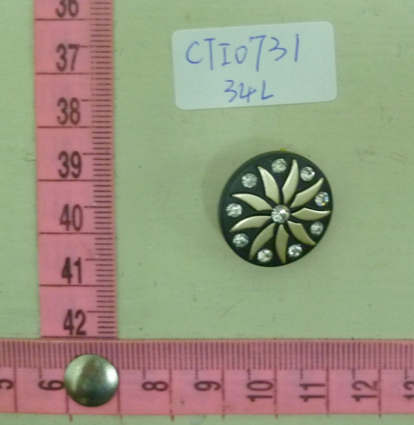 CTI0731
