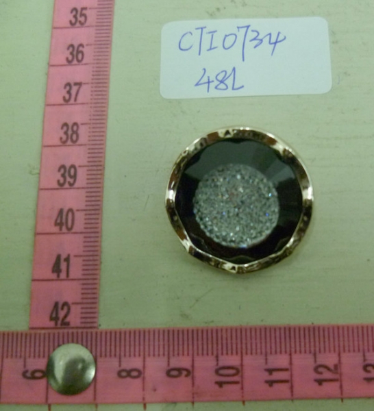 CTI0734