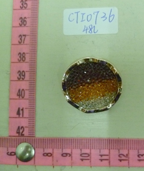 CTI0736