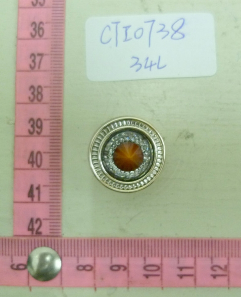 CTI0738