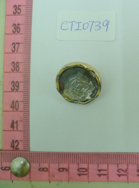 CTI0739