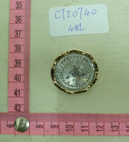 CTI0740