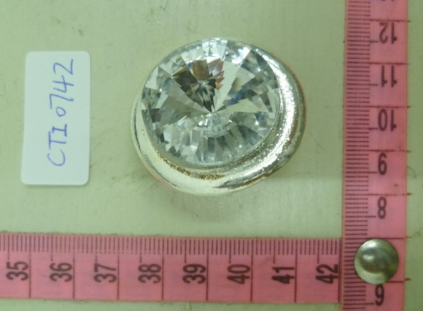 CTI0742