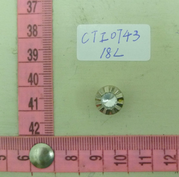 CTI0743