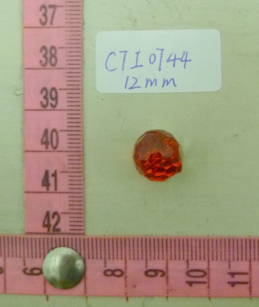 CTI0744