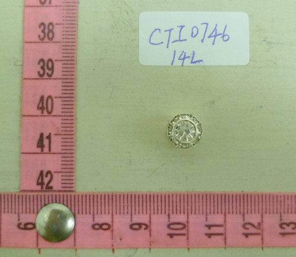 CTI0746