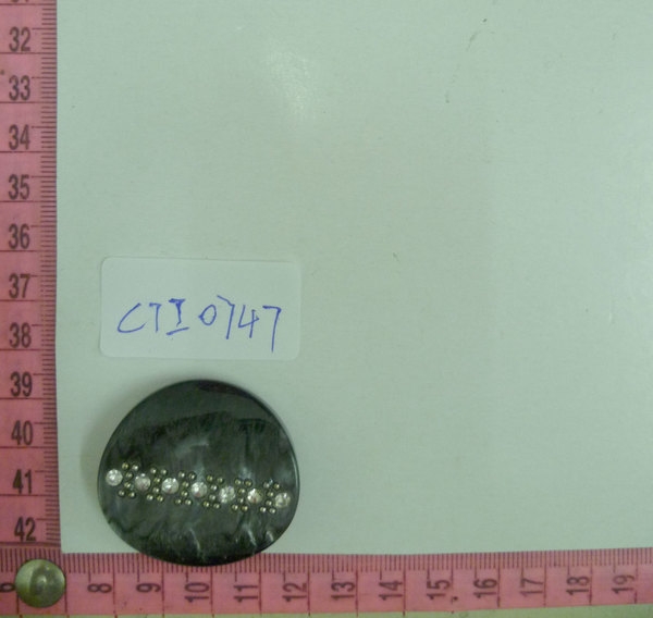 CTI0747