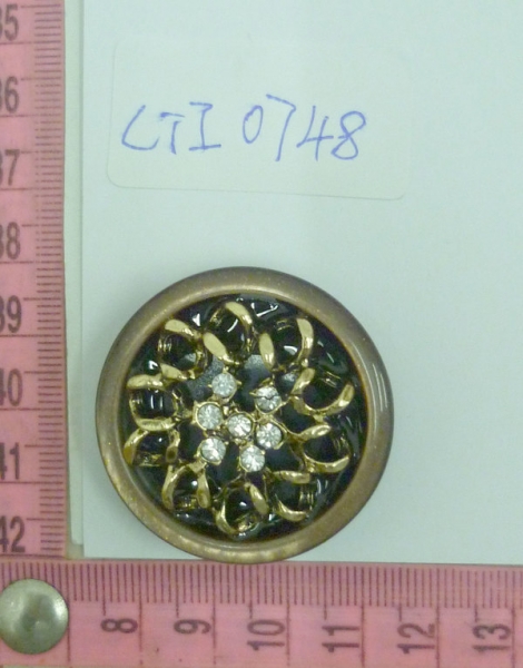 CTI0748