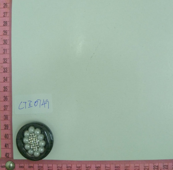 CTI0749