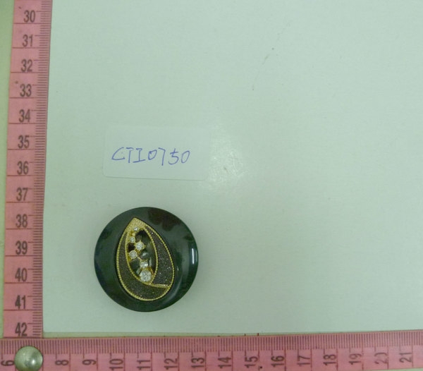 CTI0750