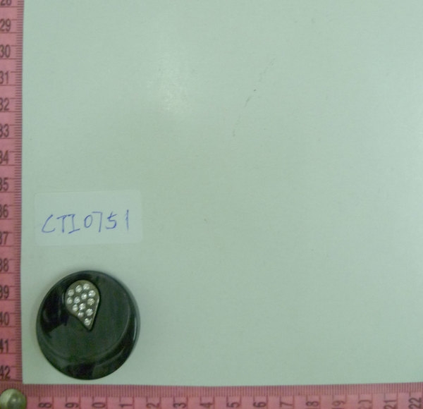 CTI0751
