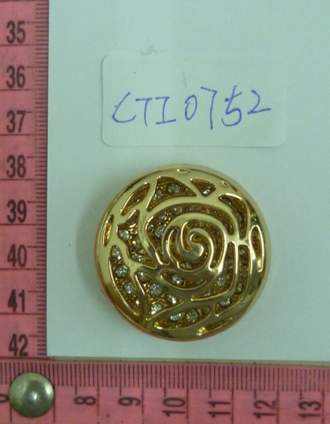 CTI0752