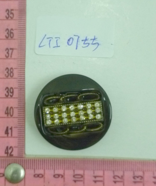 CTI0755