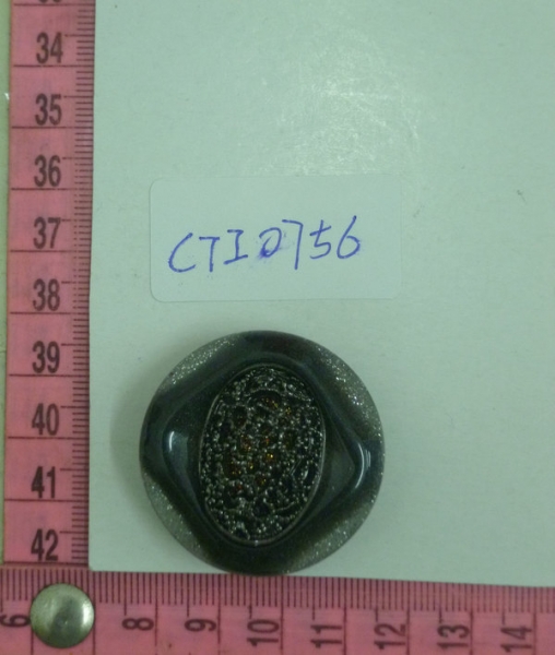 CTI0756