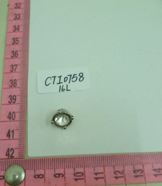 CTI0758