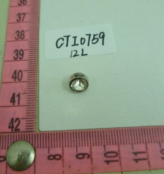 CTI0759