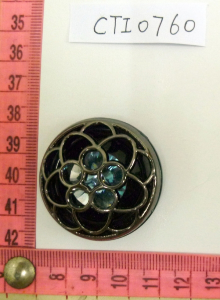 CTI0760