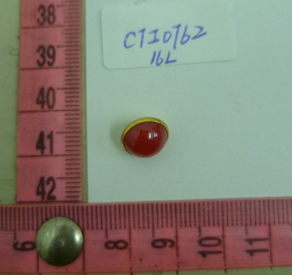 CTI0762