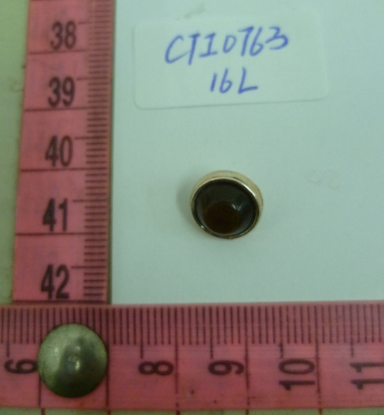 CTI0763