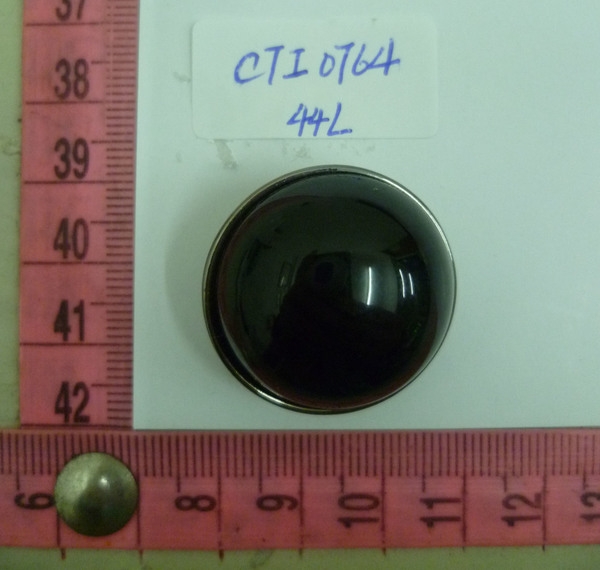 CTI0764
