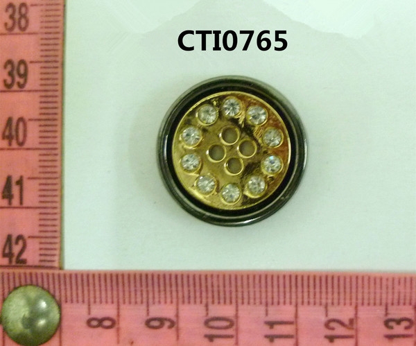 CTI0765