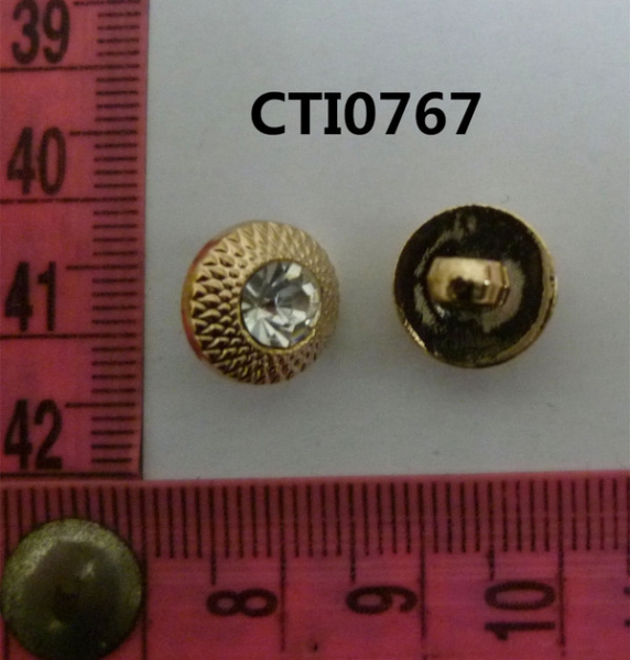 CTI0767