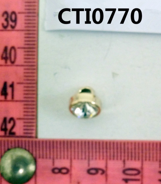 CTI0770