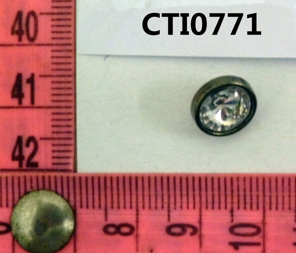 CTI0771