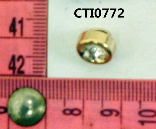 CTI0772
