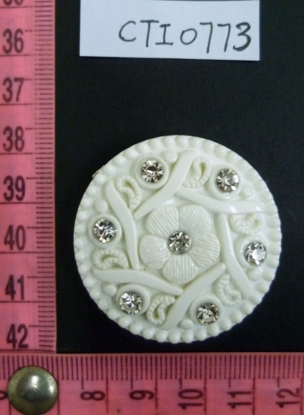 CTI0773
