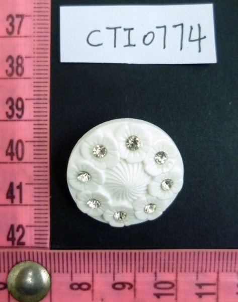 CTI0774