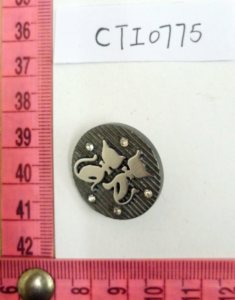 CTI0775