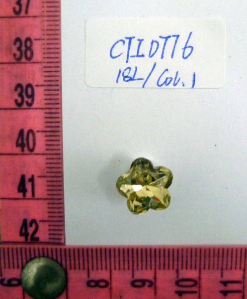CTI0776