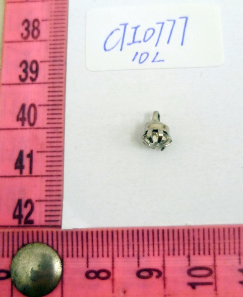 CTI0777