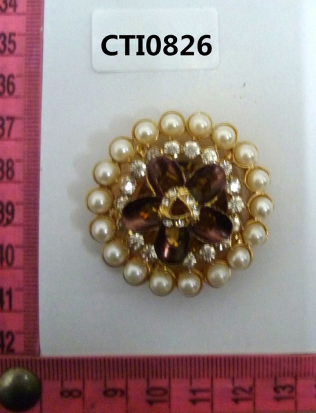 CTI0826