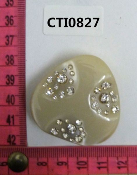 CTI0827