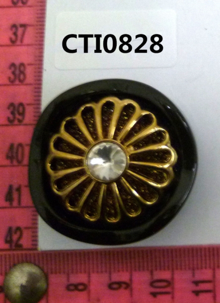 CTI0828