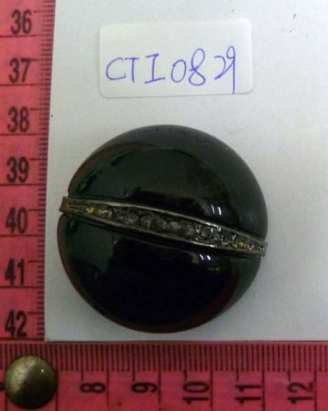 CTI0829